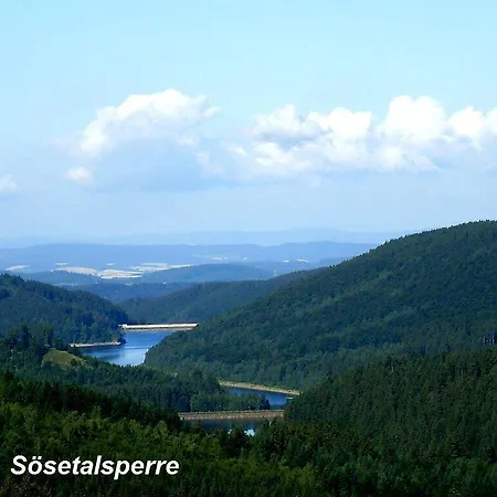 Bündge