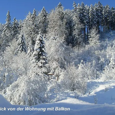 Bündge *